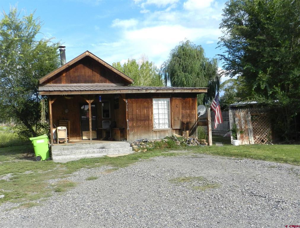 461 , 489 W Main, Spring Creek Rd & 14750 Marine Rd Property Photo 25
