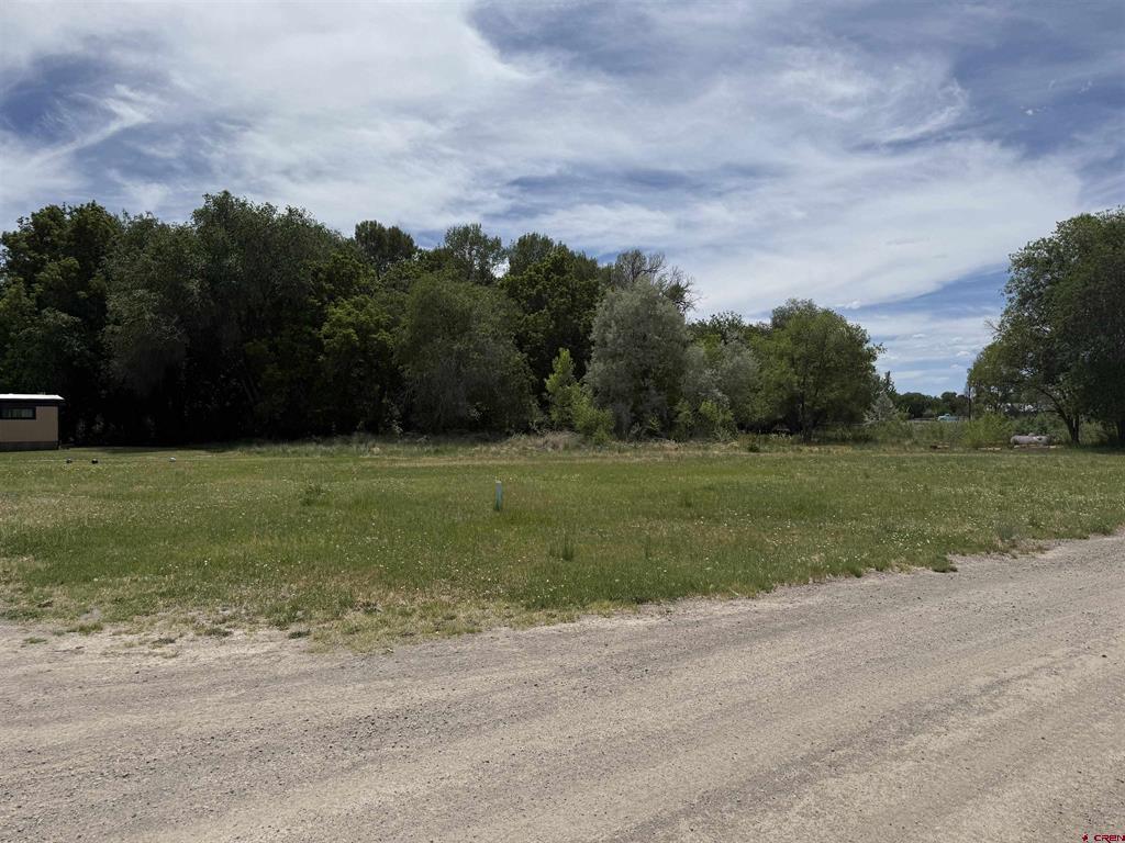 461 , 489 W Main, Spring Creek Rd & 14750 Marine Rd Property Photo 30