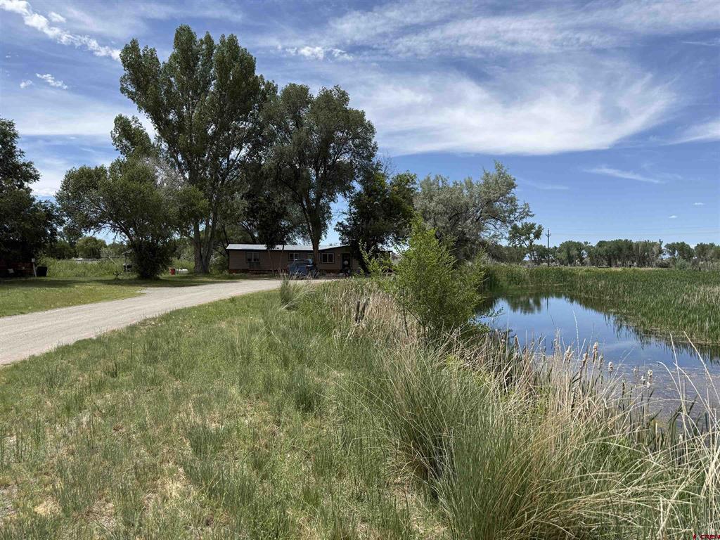 461 , 489 W Main, Spring Creek Rd & 14750 Marine Rd Property Photo 31