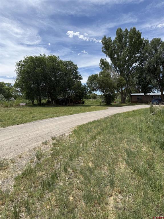 461 , 489 W Main, Spring Creek Rd & 14750 Marine Rd Property Photo 32
