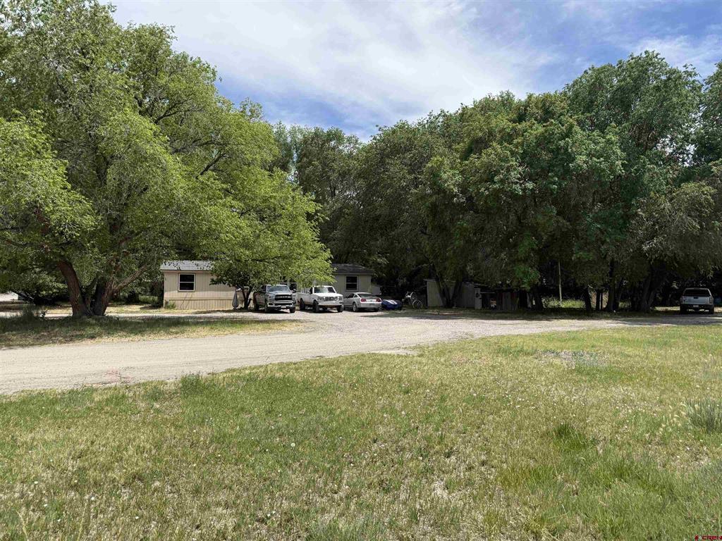 461 , 489 W Main, Spring Creek Rd & 14750 Marine Rd Property Photo 33
