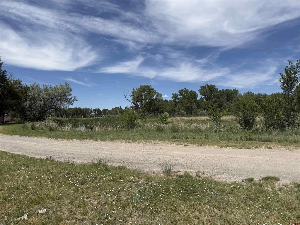 461 , 489 W Main, Spring Creek Rd & 14750 Marine Rd Property Photo 34
