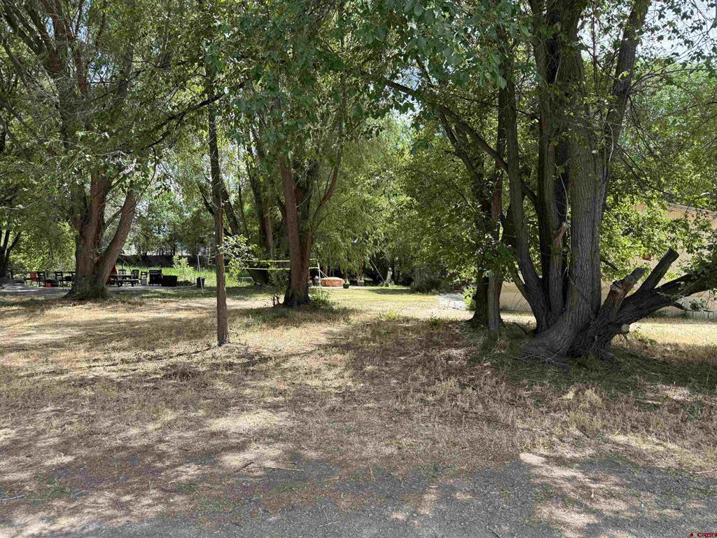 461 , 489 W Main, Spring Creek Rd & 14750 Marine Rd Property Photo 35
