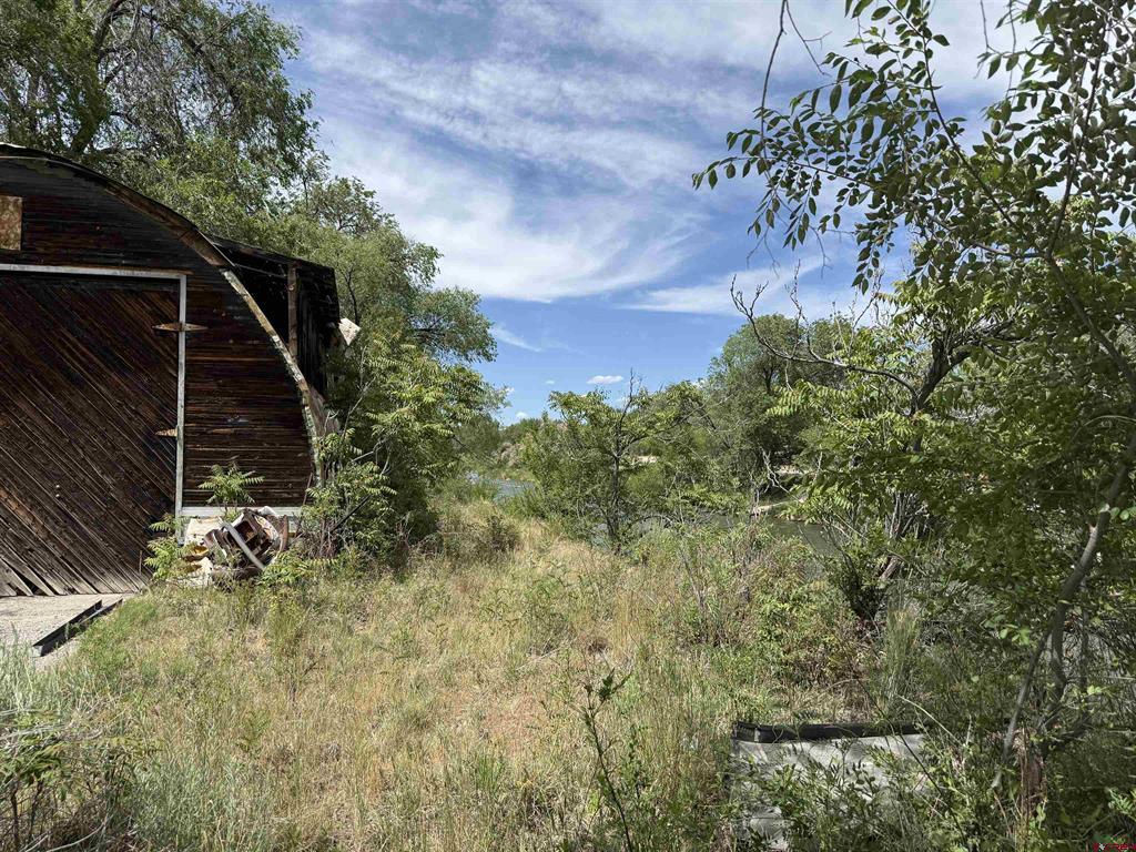 461 , 489 W Main, Spring Creek Rd & 14750 Marine Rd Property Photo 36
