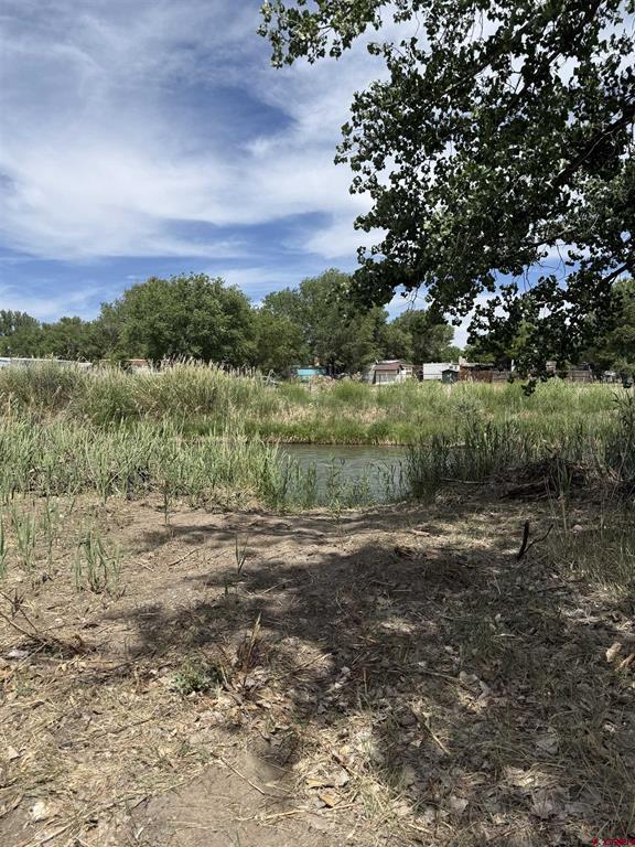 461 , 489 W Main, Spring Creek Rd & 14750 Marine Rd Property Photo 38