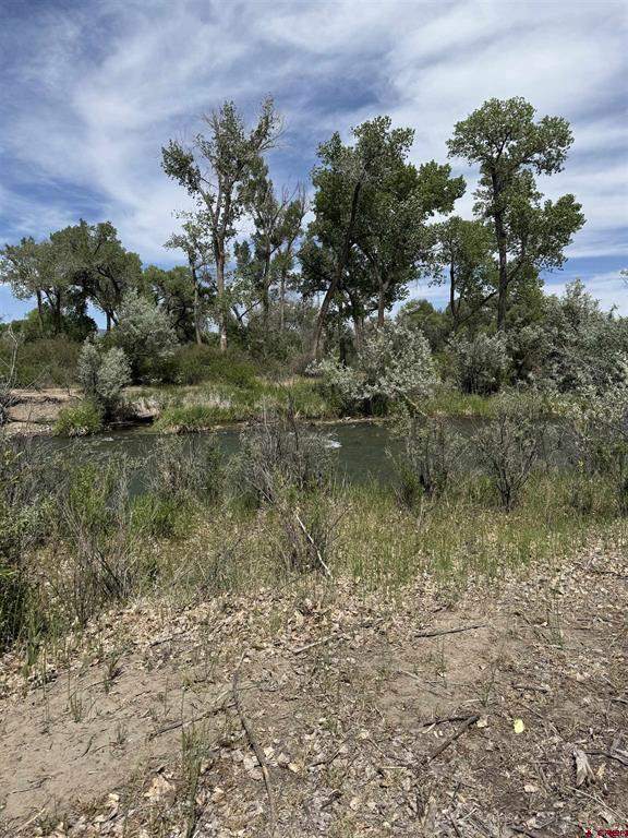 461 , 489 W Main, Spring Creek Rd & 14750 Marine Rd Property Photo 41