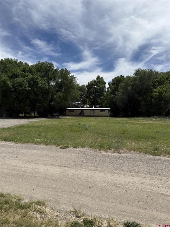 461 , 489 W Main, Spring Creek Rd & 14750 Marine Rd Property Photo 42