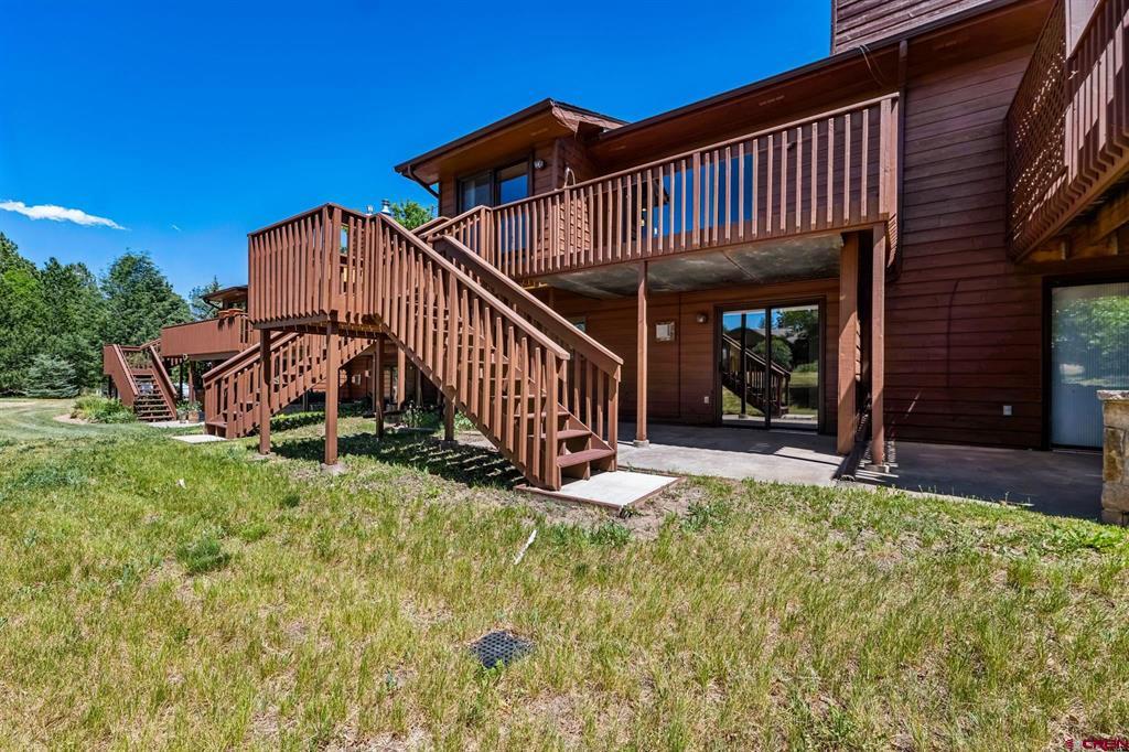 325 Pine Ridge Loop Property Photo 2