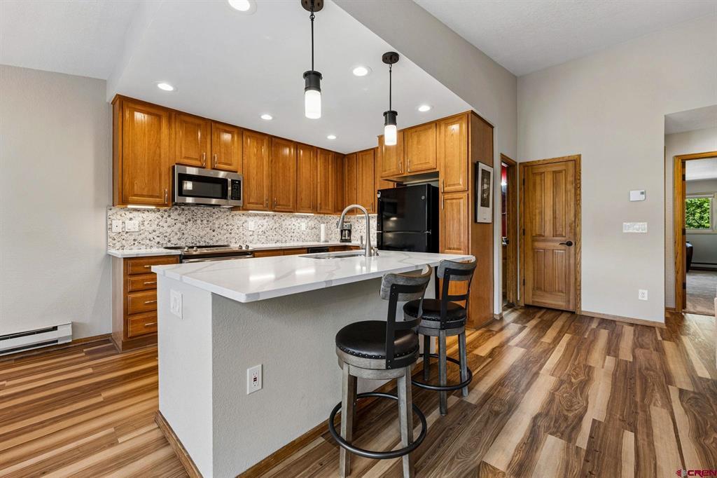 325 Pine Ridge Loop Property Photo 7