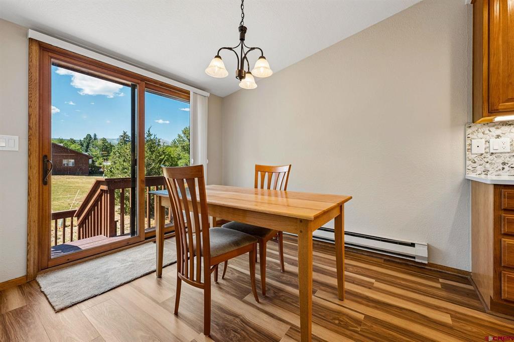 325 Pine Ridge Loop Property Photo 10