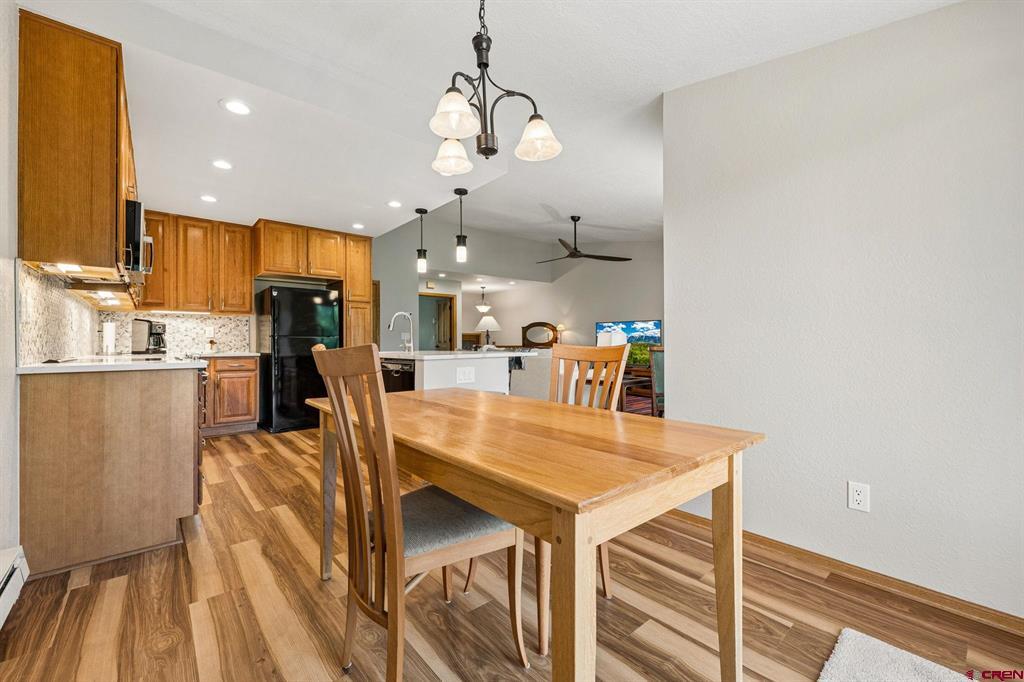 325 Pine Ridge Loop Property Photo 11