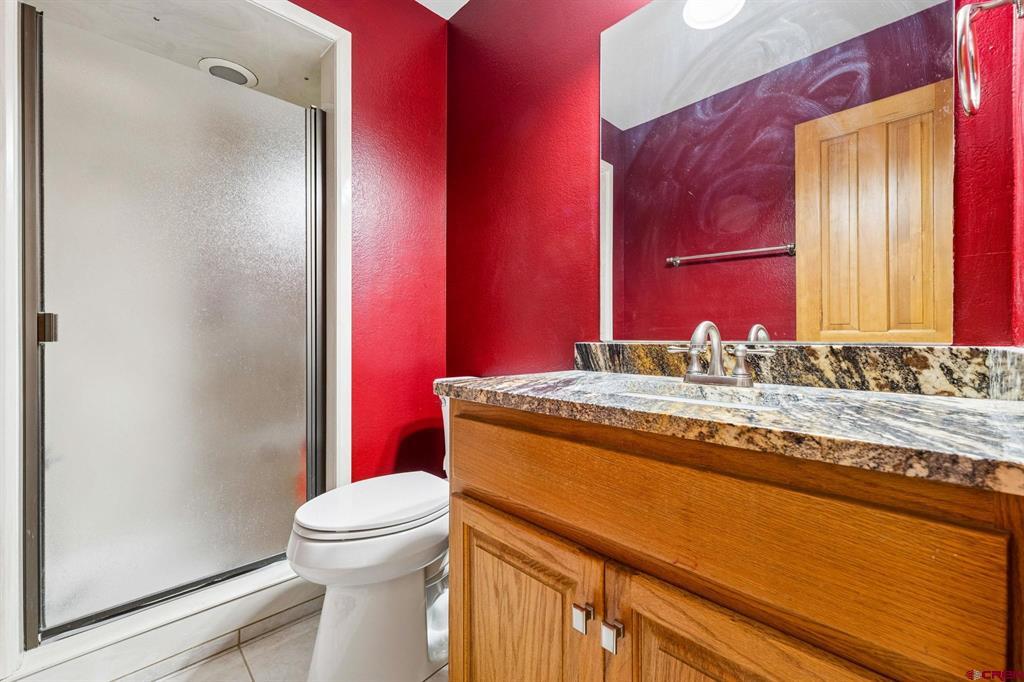325 Pine Ridge Loop Property Photo 12