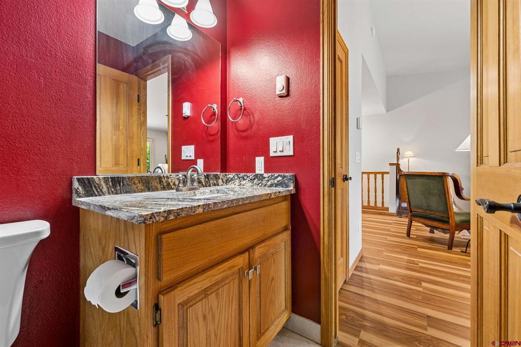 325 Pine Ridge Loop Property Photo 13
