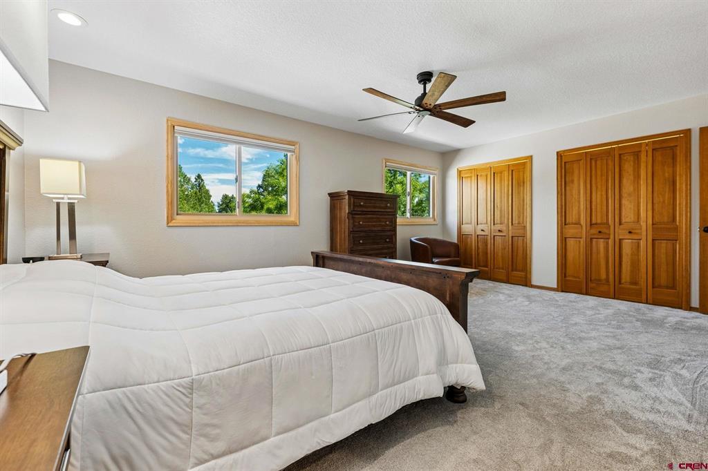 325 Pine Ridge Loop Property Photo 14