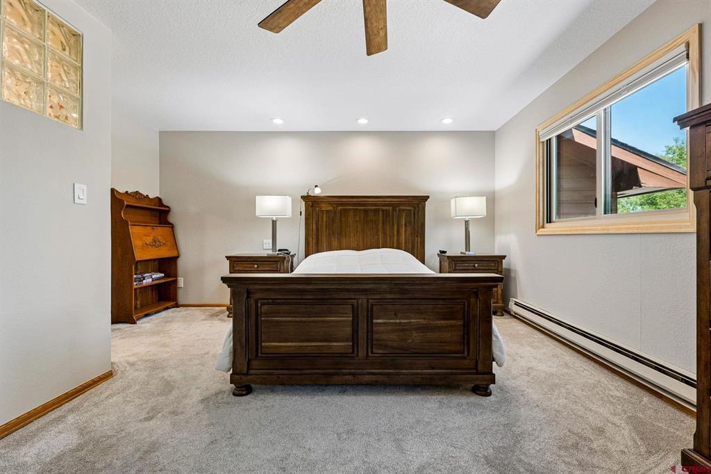 325 Pine Ridge Loop Property Photo 15