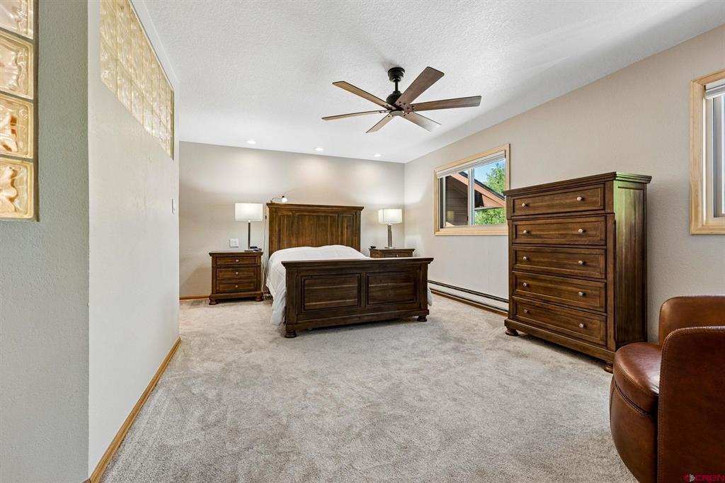 325 Pine Ridge Loop Property Photo 16
