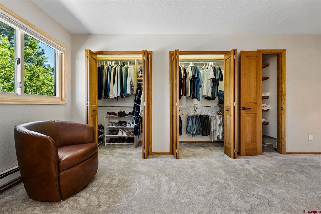 325 Pine Ridge Loop Property Photo 17