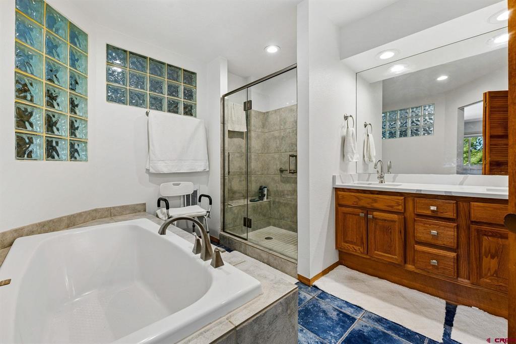 325 Pine Ridge Loop Property Photo 18