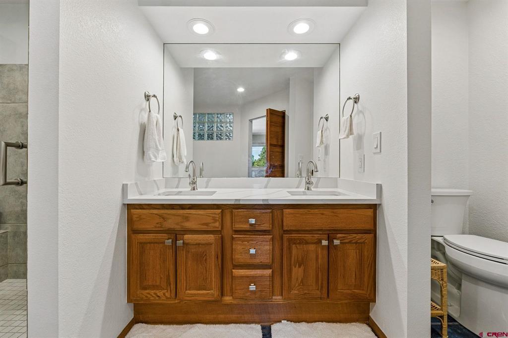 325 Pine Ridge Loop Property Photo 20