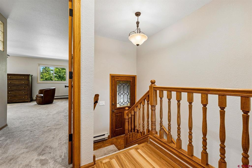 325 Pine Ridge Loop Property Photo 22