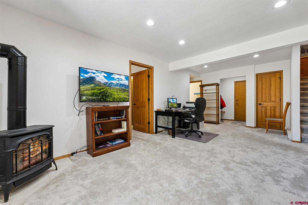 325 Pine Ridge Loop Property Photo 23