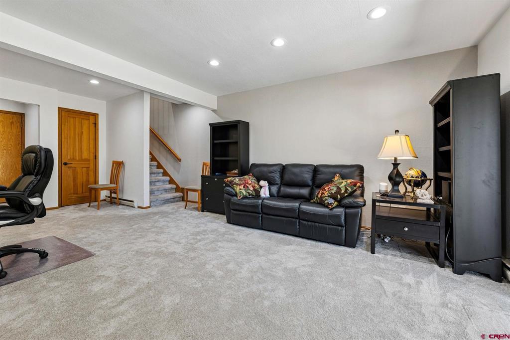 325 Pine Ridge Loop Property Photo 25