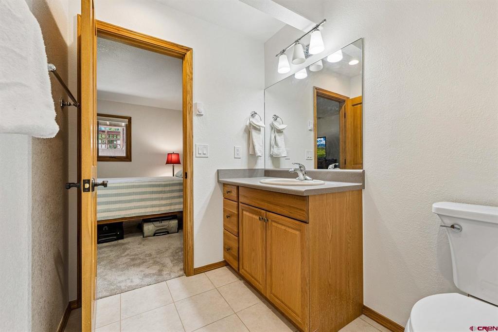 325 Pine Ridge Loop Property Photo 29