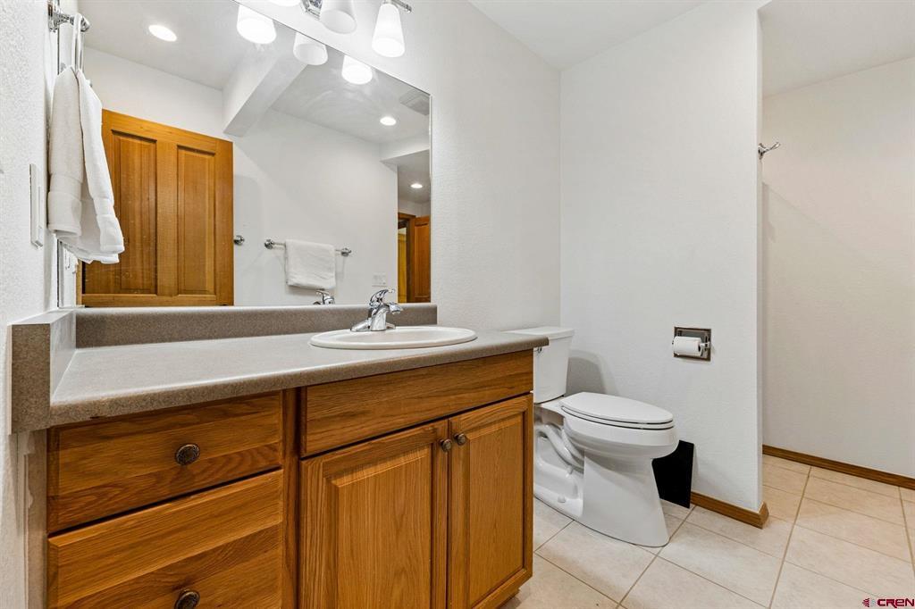325 Pine Ridge Loop Property Photo 30