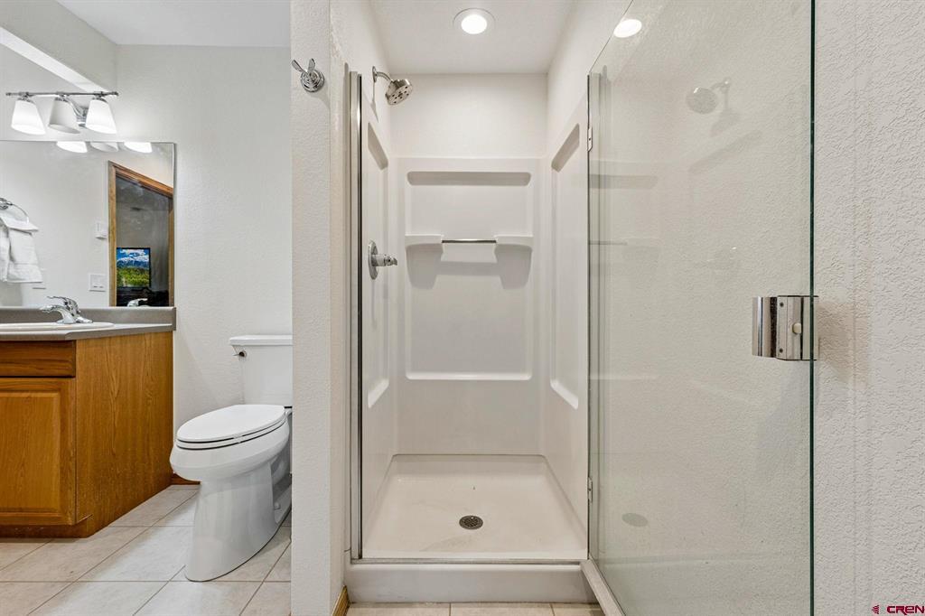 325 Pine Ridge Loop Property Photo 31