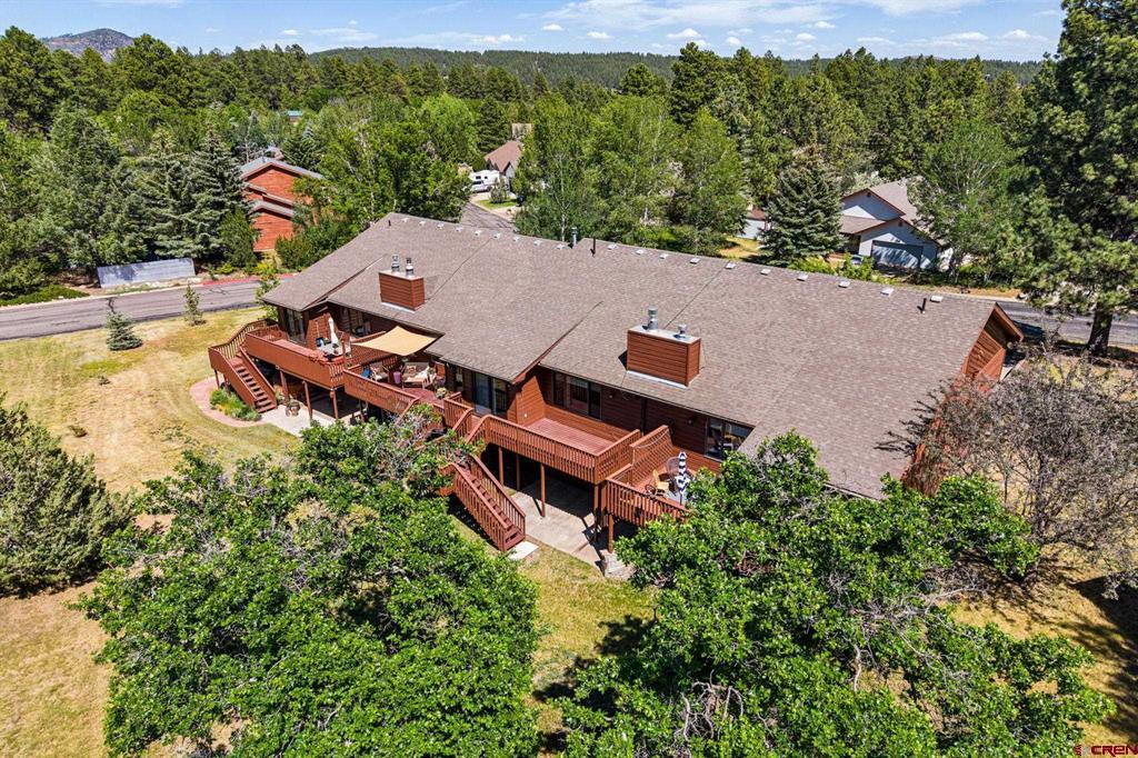 325 Pine Ridge Loop Property Photo 38