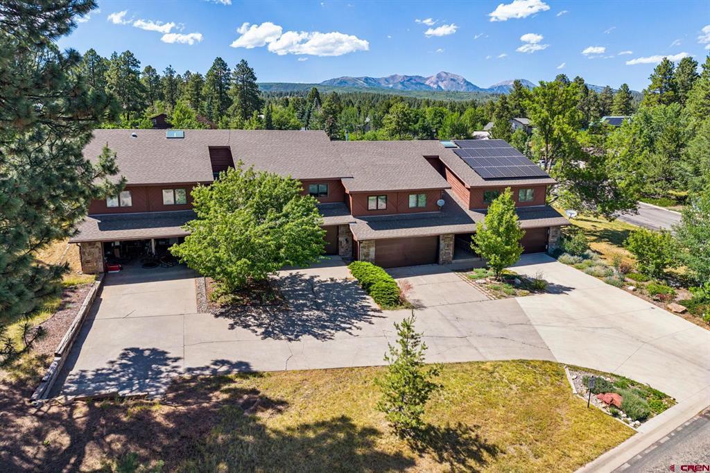 325 Pine Ridge Loop Property Photo 39