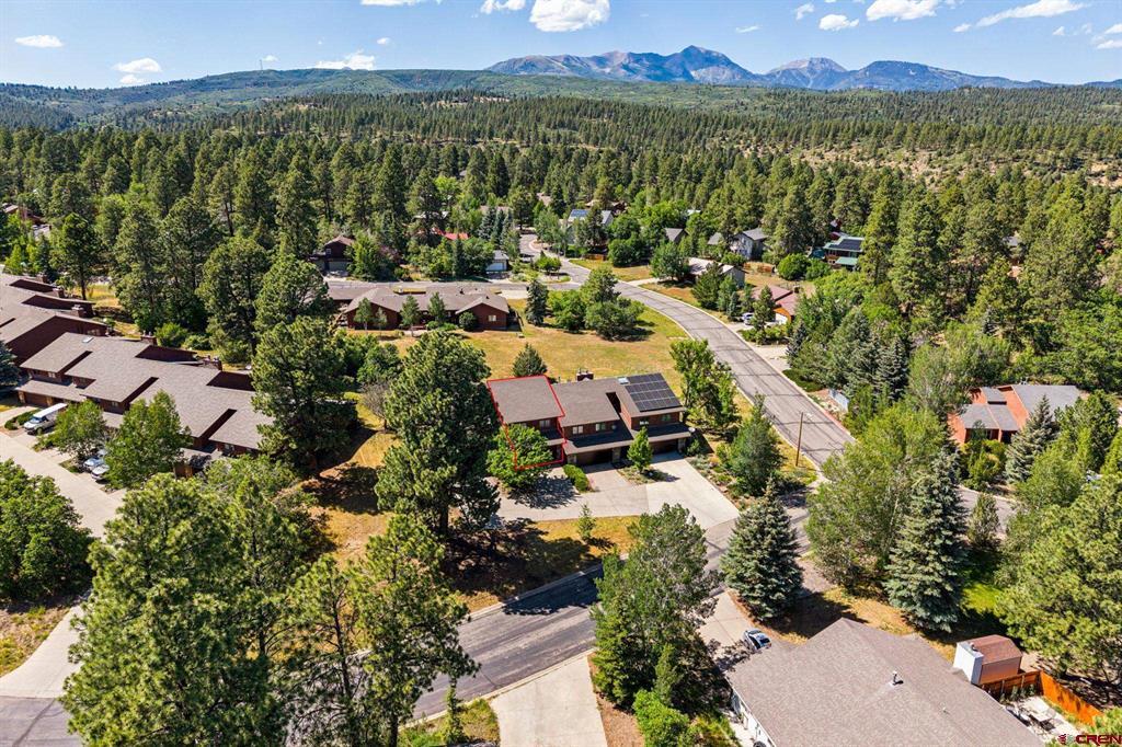 325 Pine Ridge Loop Property Photo 40