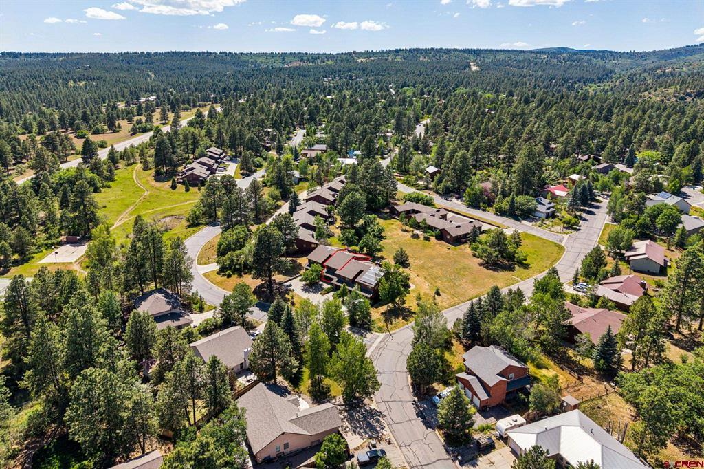 325 Pine Ridge Loop Property Photo 41