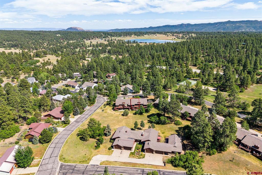 325 Pine Ridge Loop Property Photo 42