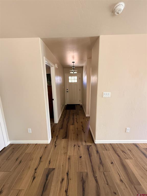 1526 Hickory Drive Property Photo 4