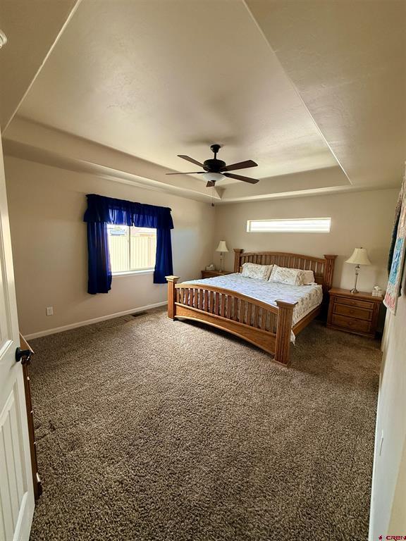 1526 Hickory Drive Property Photo 11