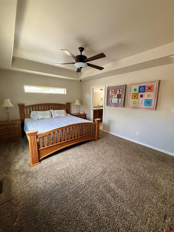 1526 Hickory Drive Property Photo 12