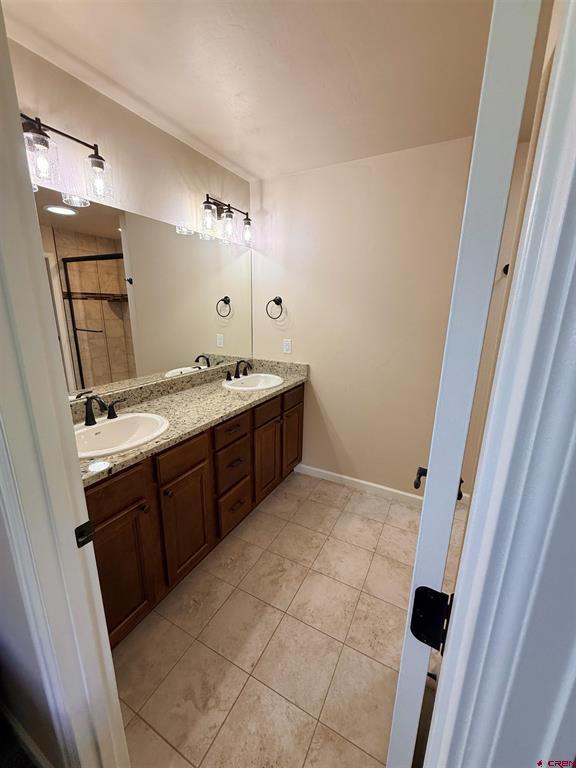 1526 Hickory Drive Property Photo 13