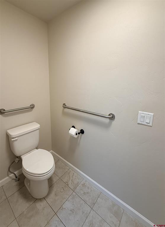 1526 Hickory Drive Property Photo 15