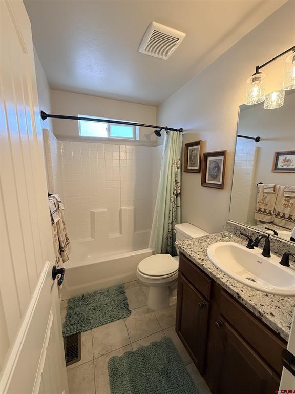 1526 Hickory Drive Property Photo 17