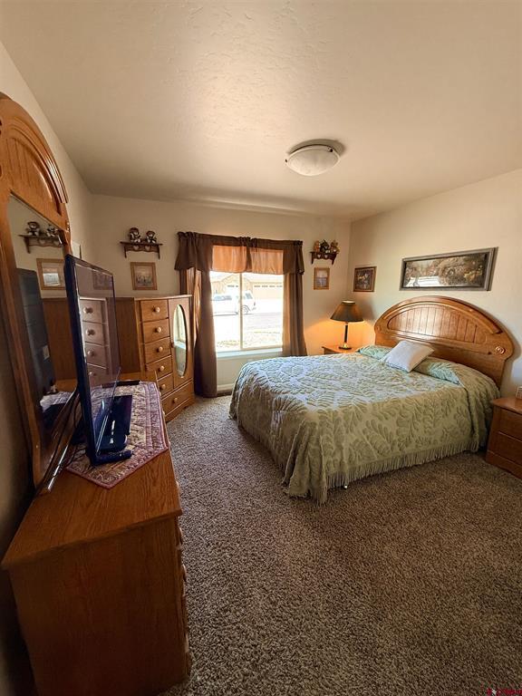 1526 Hickory Drive Property Photo 18