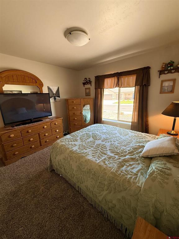 1526 Hickory Drive Property Photo 19