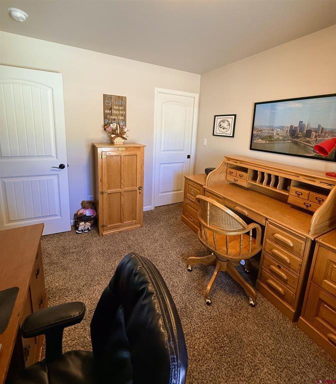 1526 Hickory Drive Property Photo 20