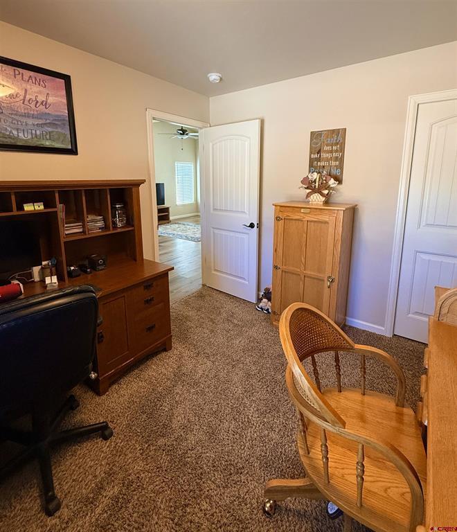 1526 Hickory Drive Property Photo 21