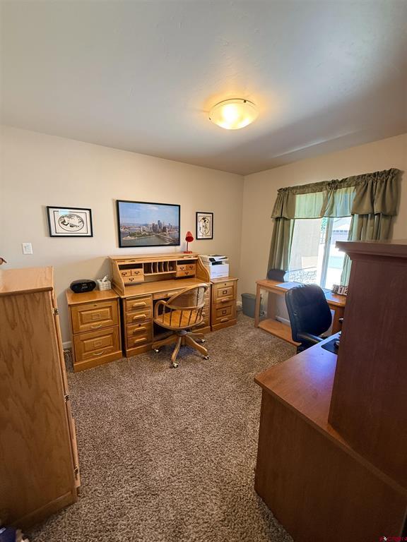1526 Hickory Drive Property Photo 22