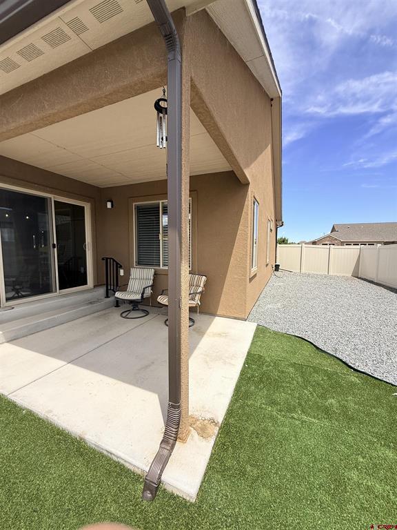 1526 Hickory Drive Property Photo 23
