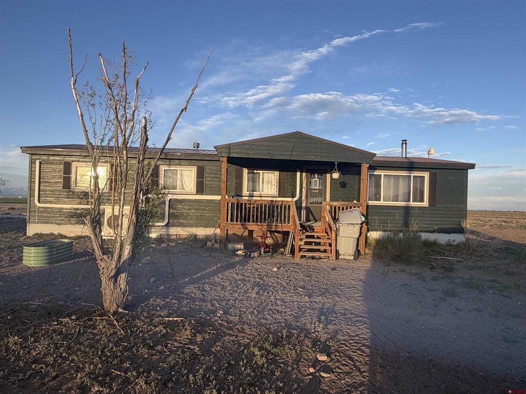 6937 W County Rd 9 N Property Photo 1