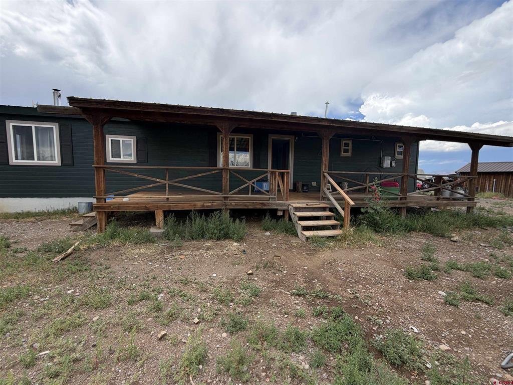 6937 W County Rd 9 N Property Photo 3