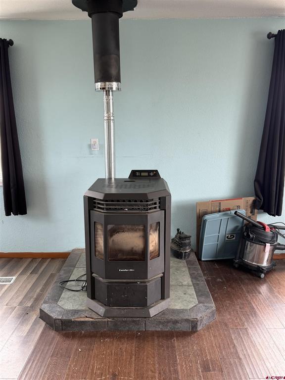 6937 W County Rd 9 N Property Photo 5