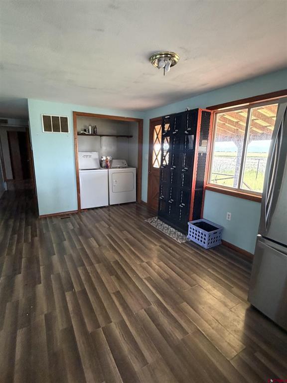 6937 W County Rd 9 N Property Photo 10